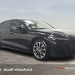 Audi A6 2026