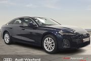 Audi A6 2026