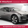 Jaguar I-PACE 2022