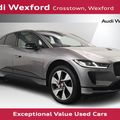 Jaguar I-PACE 2022