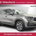Skoda Kodiaq 2024