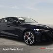 Audi A5 2026