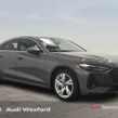 Audi A5 2026