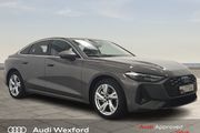 Audi A5 2026