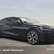 Audi A6 2026