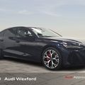 Audi A6 2026