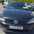 Volkswagen Jetta 2017