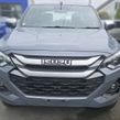 Isuzu D-Max 2025