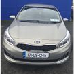 Kia Ceed 2017