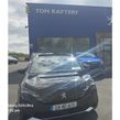 Peugeot 3008 2023