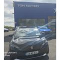 Peugeot 3008 2023
