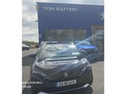 Peugeot 3008 2023
