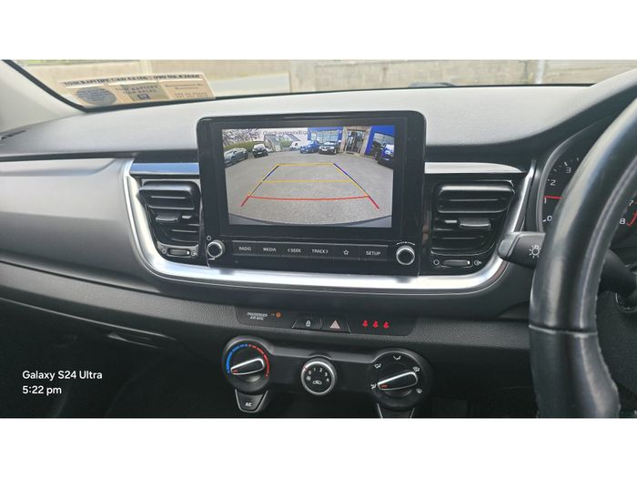 Peugeot 3008 2023