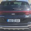 Kia Sportage 2020