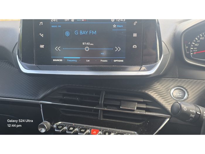 Kia Sportage 2020