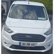 Ford Transit Connect 2019