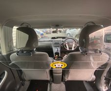 Toyota Prius 2014