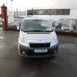 Peugeot Expert 2012