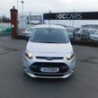 Ford TOURNEO CONNECT 2019