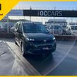 Peugeot Rifter 2024