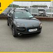 Citroen C4 Cactus 2017