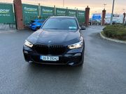 BMW X5 2021