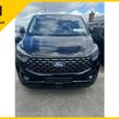 Ford Tourneo Custom 2026
