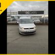 Volkswagen Caddy 2013