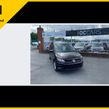 Volkswagen Caddy 2017