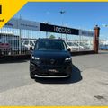Peugeot Rifter 2026