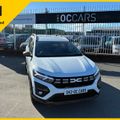 Dacia Jogger 2024