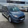 Ford Transit Connect 2021