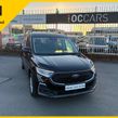 Ford Transit Connect 2024