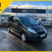 Peugeot Expert 2013