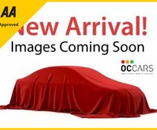 Volkswagen Transporter 2017