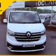 Renault Trafic 2024