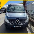 Renault Master 2015
