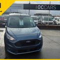 Ford Transit Connect 2022