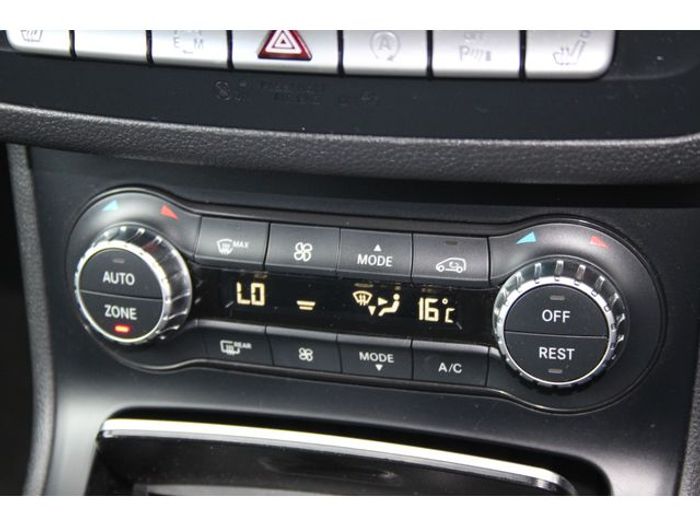 Mercedes-Benz B-Class 2015