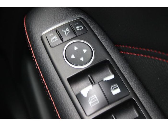 Mercedes-Benz B-Class 2015