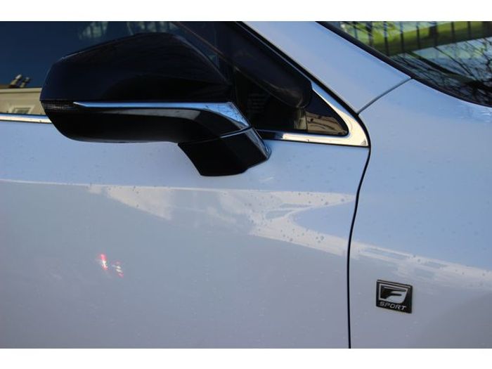 Lexus NX 300h 2016