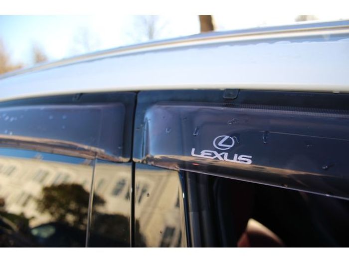 Lexus NX 300h 2016