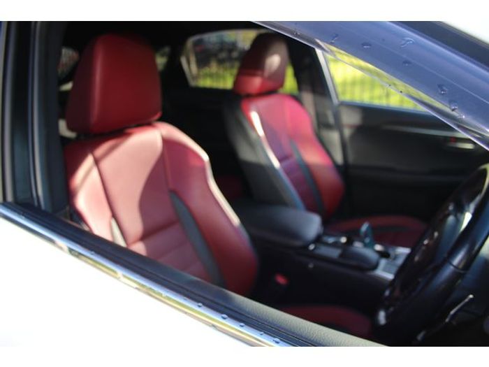Lexus NX 300h 2016