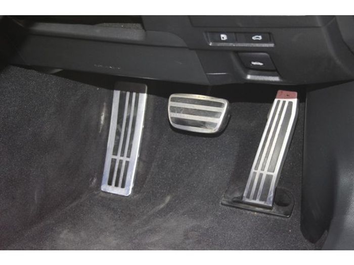 Lexus ES 300h 2019