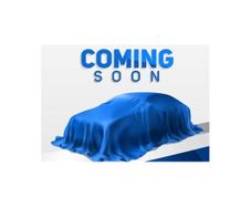 Kia Niro 2022