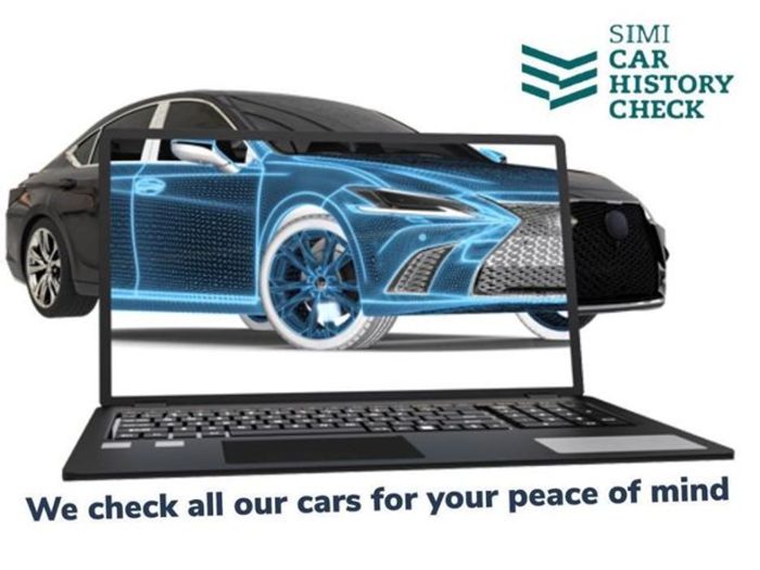 Lexus CT200H 2013