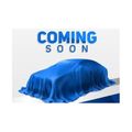 Lexus NX 2017