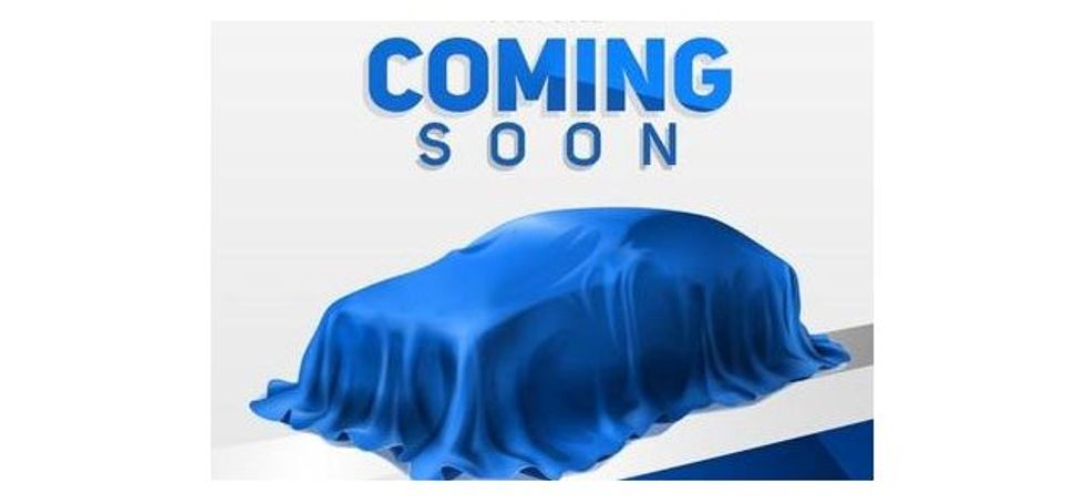 Lexus NX 2017
