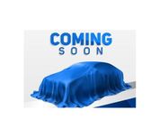 Lexus NX 300h 2016