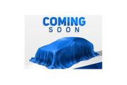 Lexus NX 300h 2016